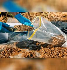Compostable Stretch Wrap