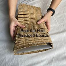Compostable Stretch Wrap