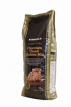 Compostable Stretch Wrap
