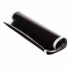 Conveyor Accessory