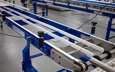 Conveyor Accessory