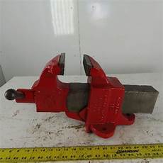 Conveyor Accessory