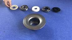 Conveyor Accessory