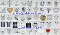 Conveyor Accessory