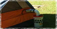 Cooling Bucket