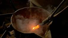Cooling Bucket