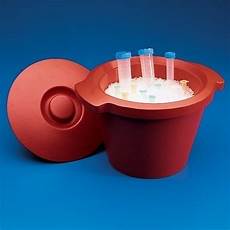 Cooling Buckets
