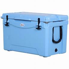 Cooling Buckets