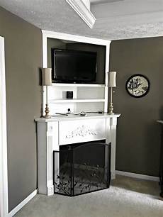 Corner Cardboard