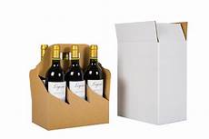 Corrug Cardboard Box