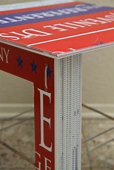 Corrugated Cardboard Bins
