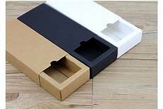 Corrugated Cardboard Box