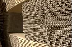 Corrugated Cardboard Boxe