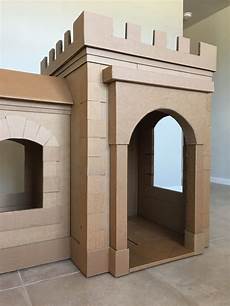 Corrugated Cardboard Boxe