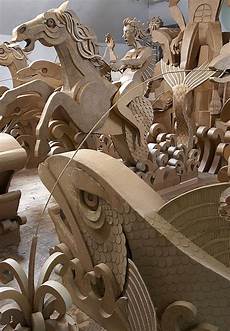 Corrugated Cardboard Boxe