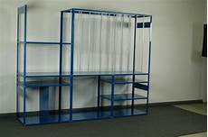 Corrugated Cardboard Boxe