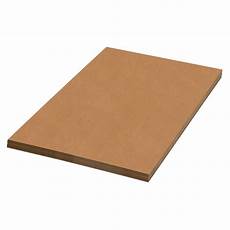 Corrugated Cardboard Container