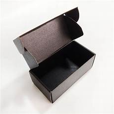 Corrugated Cardboard Display