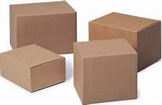Corrugated Cardboard Engraving
