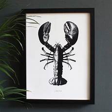 Corrugated Cardboard Engravings