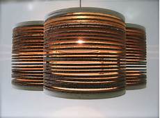 Corrugated Cardboard Kraft