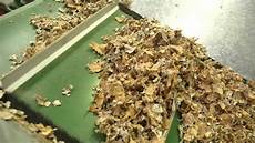 Corrugated Cardboard Machine