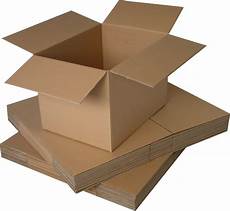 Corrugated Cardboard Machinery