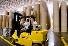Corrugated Cardboard Machinery