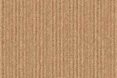 Corrugated Cardboard Paper