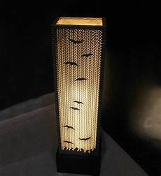 Corrugated Cardboard Paper