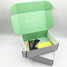 Corrugated Cardboard Product