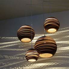 Corrugated Cardboard Products