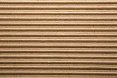 Corrugated Cardboard Rollers