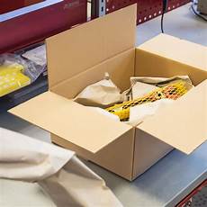 Corrugated Cardboard Rollers