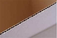 Corrugated Cardboard Sheets