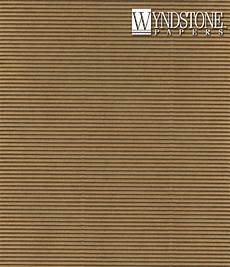 Corrugated Cardboard Sheets