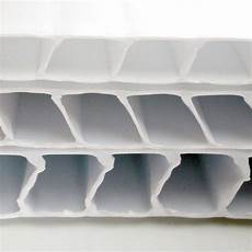 Corrugated Cardboard Sheets