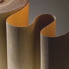 Corrugated Cardboard Sheets