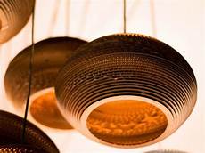 Corrugated Cardboards