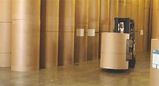 Corrugated Cardboards