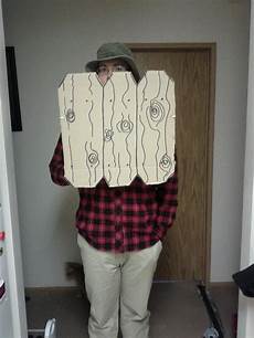 Corrugated Cardboards