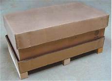 Corrugated Packaging Cardboards