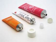 Corrugated Packaging Cardboards