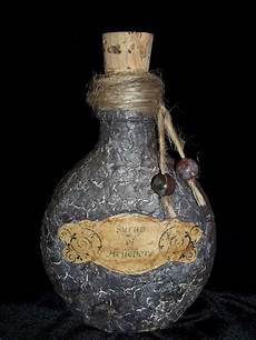 Cosmetic Jars And Bottles