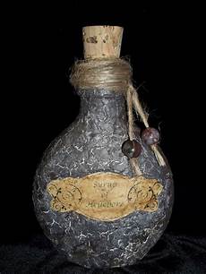 Cosmetic Jars And Bottles