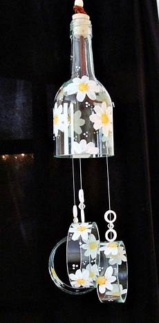 Cosmetic Jars And Bottles