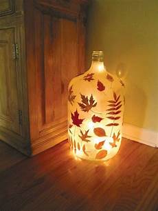 Cosmetic Jars And Bottles