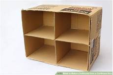 Covering Cardboards