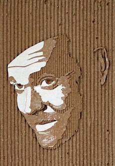 Covering Cardboards