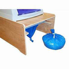 Covering Cardboards